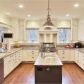 1576 W Sussex Road Ne, Atlanta, GA 30306 ID:13896401