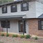 3055 Dover Lane Nw, Marietta, GA 30064 ID:13914220