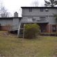 3055 Dover Lane Nw, Marietta, GA 30064 ID:13914221