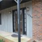 3055 Dover Lane Nw, Marietta, GA 30064 ID:13914222