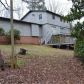 3055 Dover Lane Nw, Marietta, GA 30064 ID:13914224