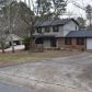 3055 Dover Lane Nw, Marietta, GA 30064 ID:13914225