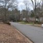 3055 Dover Lane Nw, Marietta, GA 30064 ID:13914226