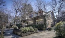 110 Druid Circle Ne Atlanta, GA 30307