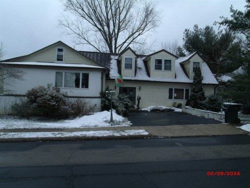 641 Maple Ave, Glenside, PA 19038