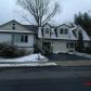 641 Maple Ave, Glenside, PA 19038 ID:13896173