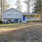 248 Nickajack Road Se, Mableton, GA 30126 ID:13913996