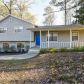 248 Nickajack Road Se, Mableton, GA 30126 ID:13913997