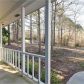 248 Nickajack Road Se, Mableton, GA 30126 ID:13913999