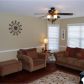 105 Hearthstone Walk, Warner Robins, GA 31088 ID:13918199