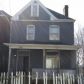 5456 Kincaid Street, Pittsburgh, PA 15206 ID:13919397