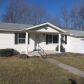 9 South Laurel Lane, Lock Haven, PA 17745 ID:13919440