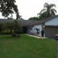 211 SW 87 TE, Fort Lauderdale, FL 33324 ID:13855088