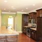 3495 Stackhouse Place, Buford, GA 30519 ID:13879103