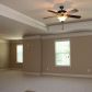 3495 Stackhouse Place, Buford, GA 30519 ID:13879108