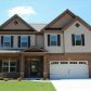 3495 Stackhouse Place, Buford, GA 30519 ID:13879110