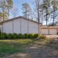 1709 Merry Oak Road Sw, Marietta, GA 30008 ID:13887169