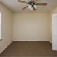 1709 Merry Oak Road Sw, Marietta, GA 30008 ID:13887171