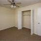 1709 Merry Oak Road Sw, Marietta, GA 30008 ID:13887172