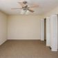 1709 Merry Oak Road Sw, Marietta, GA 30008 ID:13887175