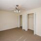 1709 Merry Oak Road Sw, Marietta, GA 30008 ID:13887176