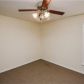 1709 Merry Oak Road Sw, Marietta, GA 30008 ID:13887178