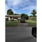 30018 SW 159th Dr, Homestead, FL 33033 ID:13893783