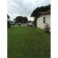 30018 SW 159th Dr, Homestead, FL 33033 ID:13893784