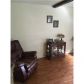 30018 SW 159th Dr, Homestead, FL 33033 ID:13893787