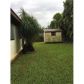 30018 SW 159th Dr, Homestead, FL 33033 ID:13893788