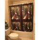 30018 SW 159th Dr, Homestead, FL 33033 ID:13893789