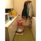 30018 SW 159th Dr, Homestead, FL 33033 ID:13893790