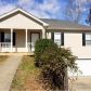 5183 Truman Mountain Road, Gainesville, GA 30506 ID:13899337