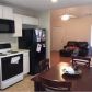 5183 Truman Mountain Road, Gainesville, GA 30506 ID:13899339