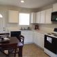 5183 Truman Mountain Road, Gainesville, GA 30506 ID:13899341