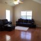 5183 Truman Mountain Road, Gainesville, GA 30506 ID:13899342