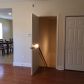 5183 Truman Mountain Road, Gainesville, GA 30506 ID:13899344