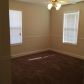 5183 Truman Mountain Road, Gainesville, GA 30506 ID:13899346