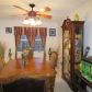 2096 Wedgewood Drive, Stone Mountain, GA 30088 ID:13912743