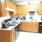 2096 Wedgewood Drive, Stone Mountain, GA 30088 ID:13912744