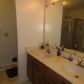 2096 Wedgewood Drive, Stone Mountain, GA 30088 ID:13912747