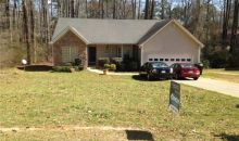 170 Highland Circle Mcdonough, GA 30253