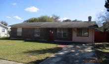 603 Catwood Dr Ocoee, FL 34761