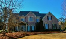 2281 Bransley Place Duluth, GA 30097