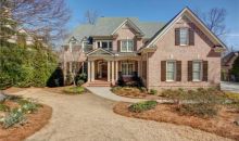 2296 Bransley Place Duluth, GA 30097