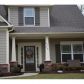 4123 Creekrun Circle, Buford, GA 30519 ID:12371827