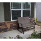 4123 Creekrun Circle, Buford, GA 30519 ID:12371828