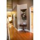 4123 Creekrun Circle, Buford, GA 30519 ID:12371829