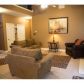 4123 Creekrun Circle, Buford, GA 30519 ID:12371830