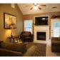 4123 Creekrun Circle, Buford, GA 30519 ID:12371831